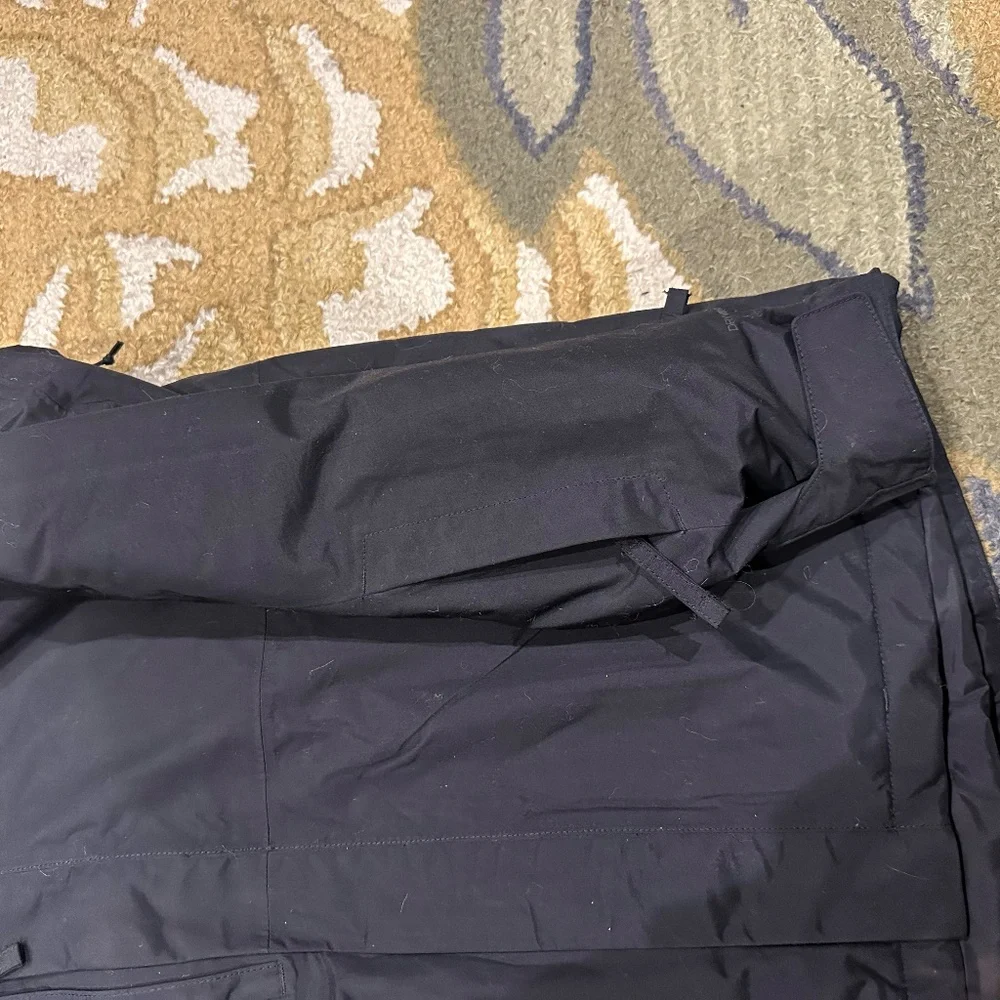Women’s Freedom Insulated Jacket - Picture 7 of 10
